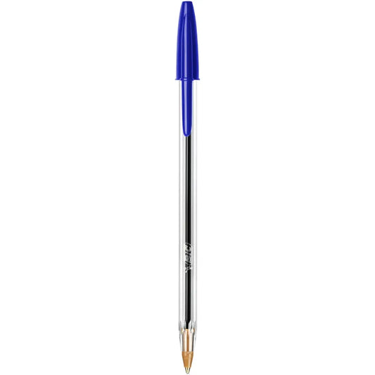 Stylo Bic Original