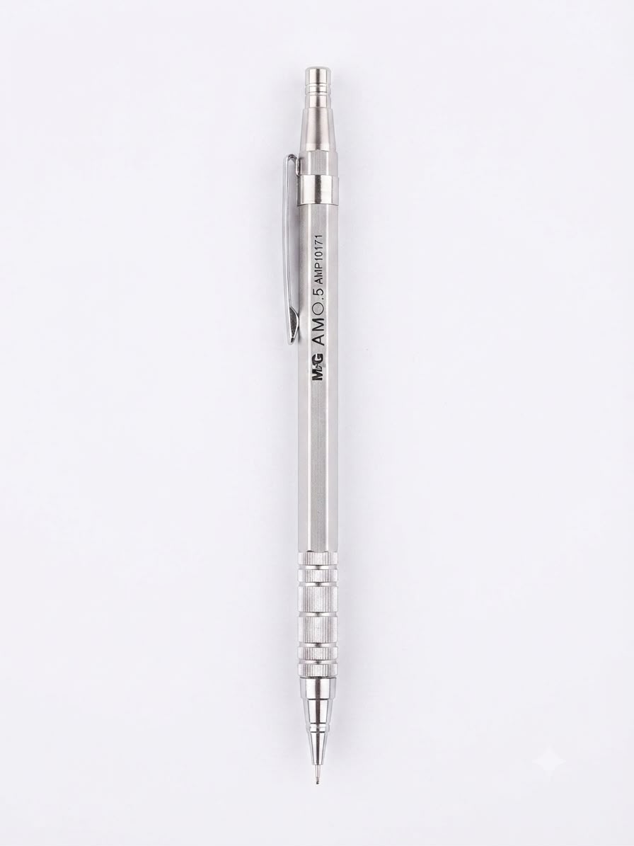 Critérium pencil M&G 0.5