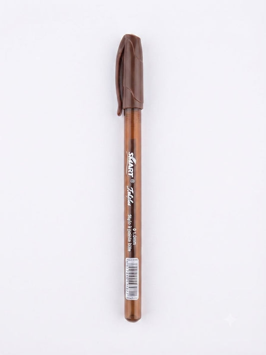 Stylo smart