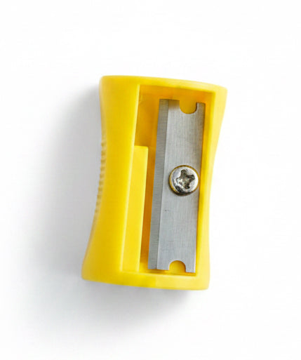 Petit taille crayon casber