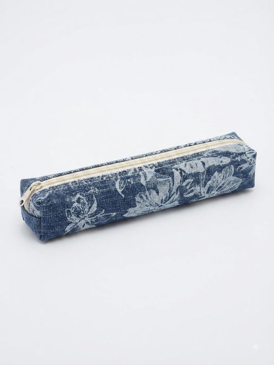 Trousse stylo 3
