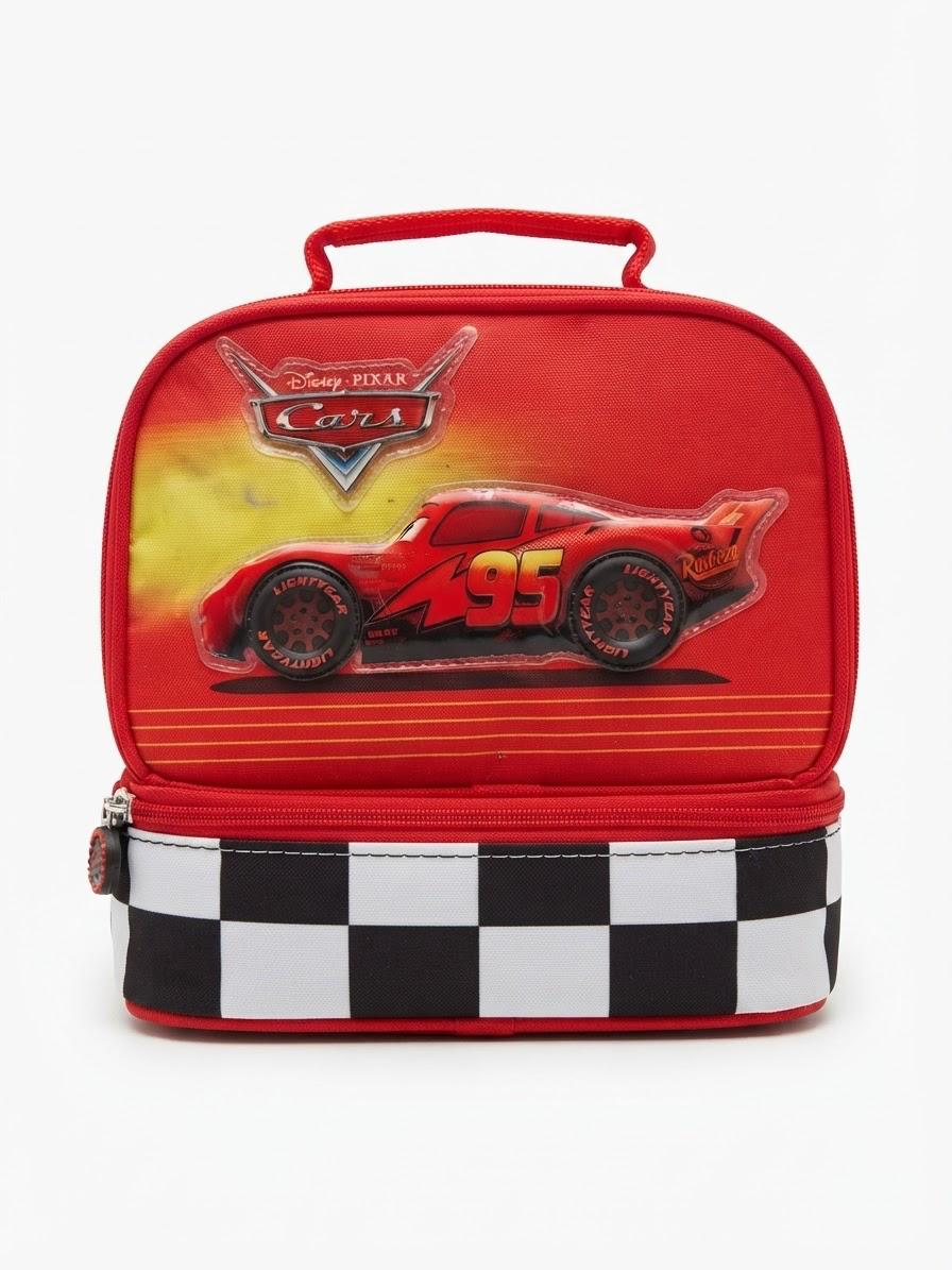Sac cars