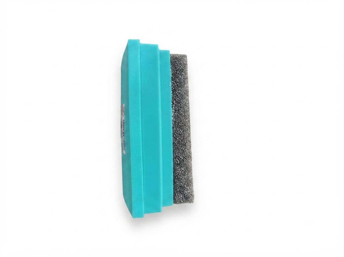 Brosse craie express