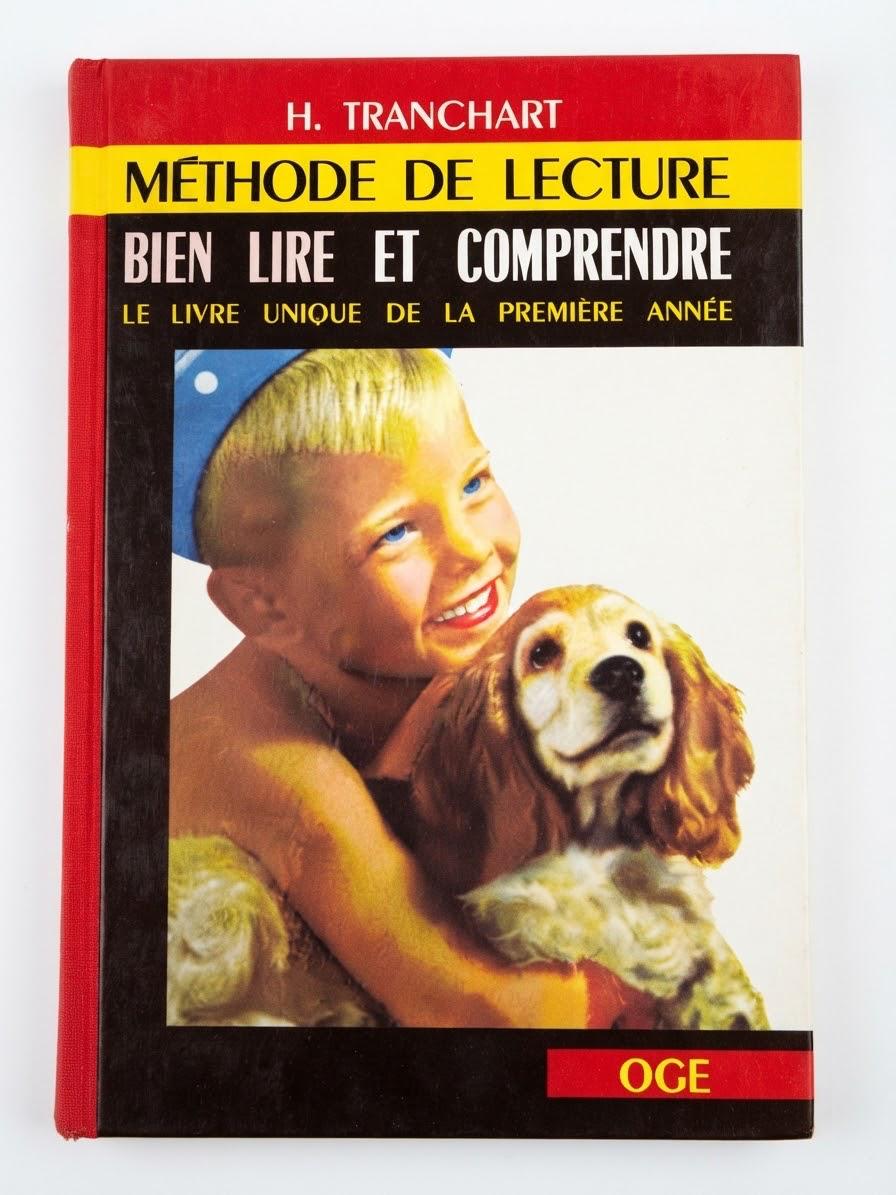 Bien lire et comprendre