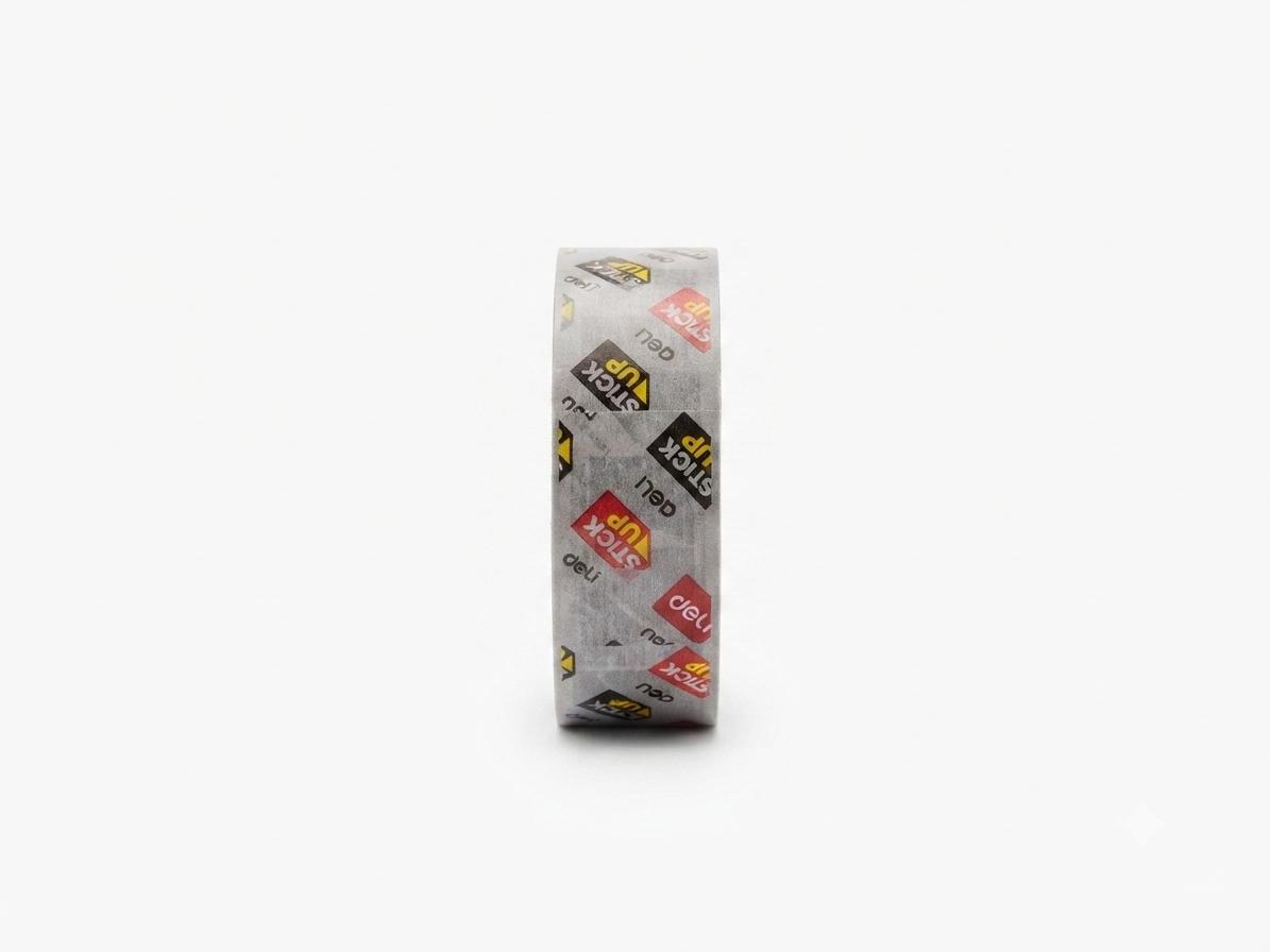 Scotch stick up deli
