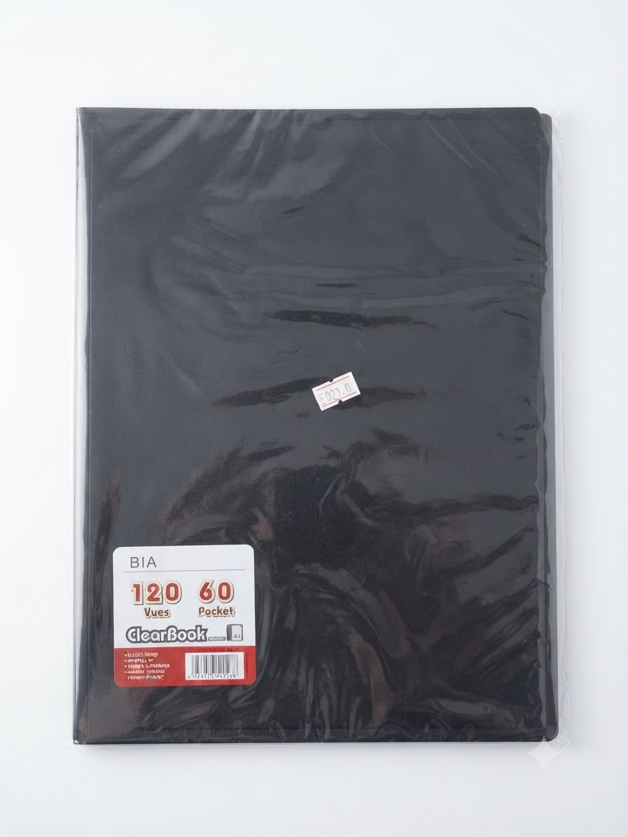 Porte 120 vues Bia