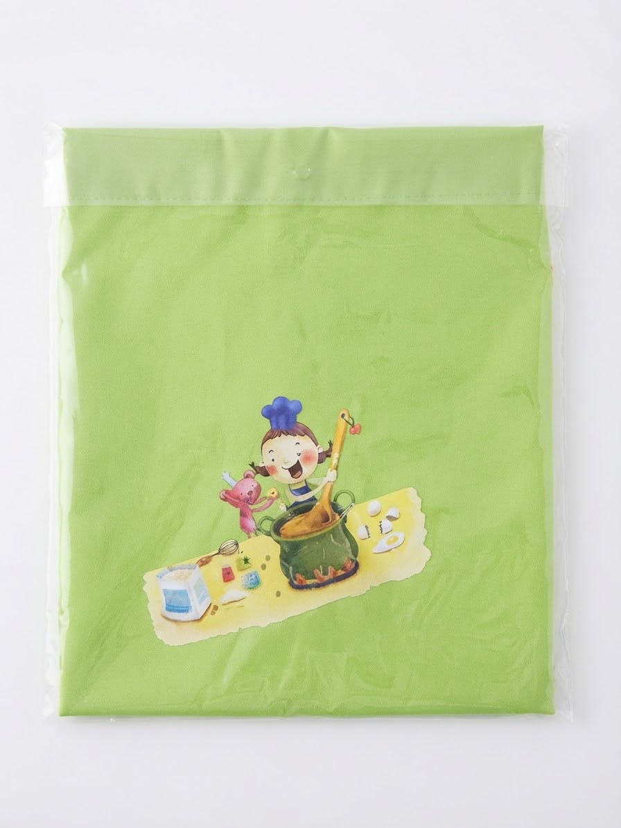 Tablier de peinture