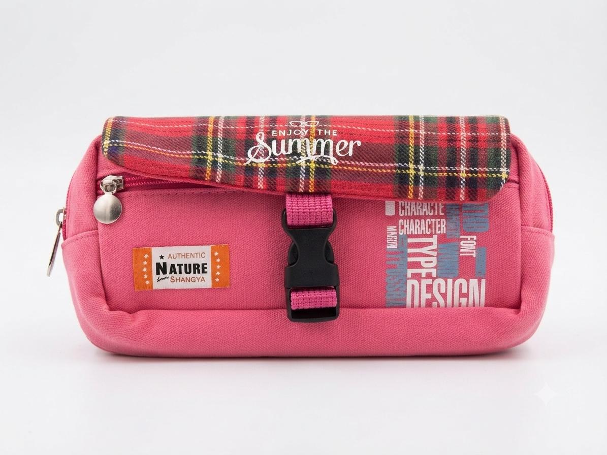 Trousse Enjoy Summer