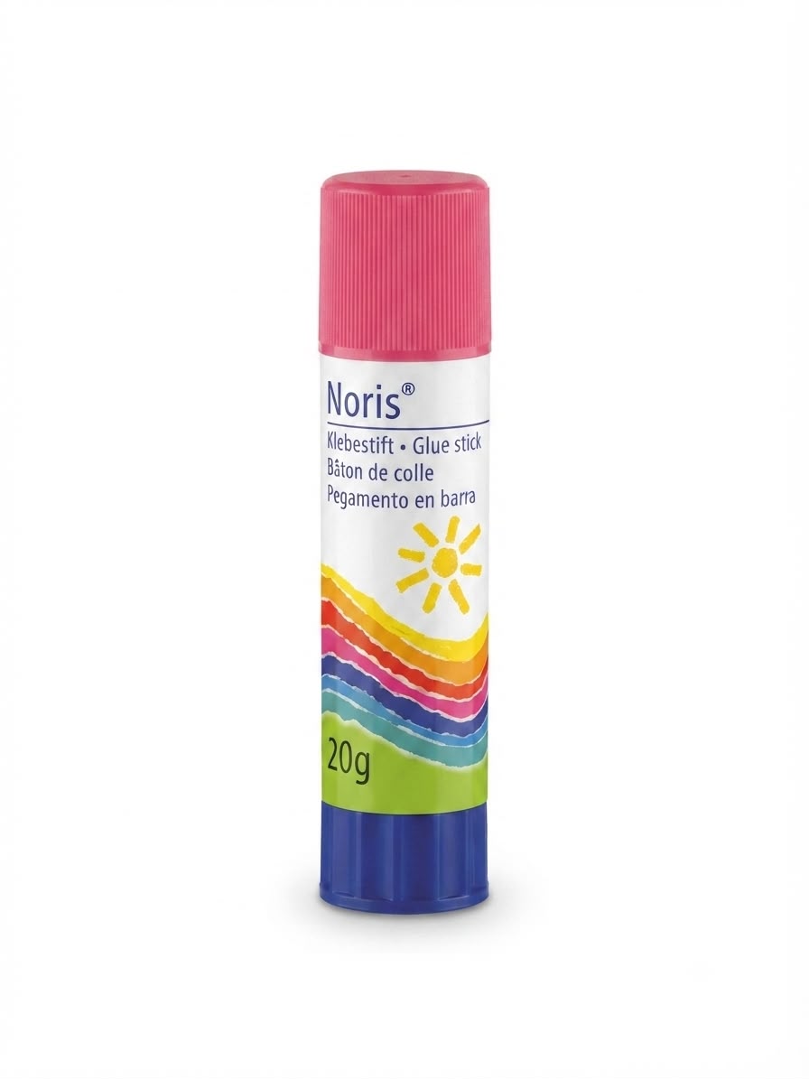 Colle Staedtler Stick 20g