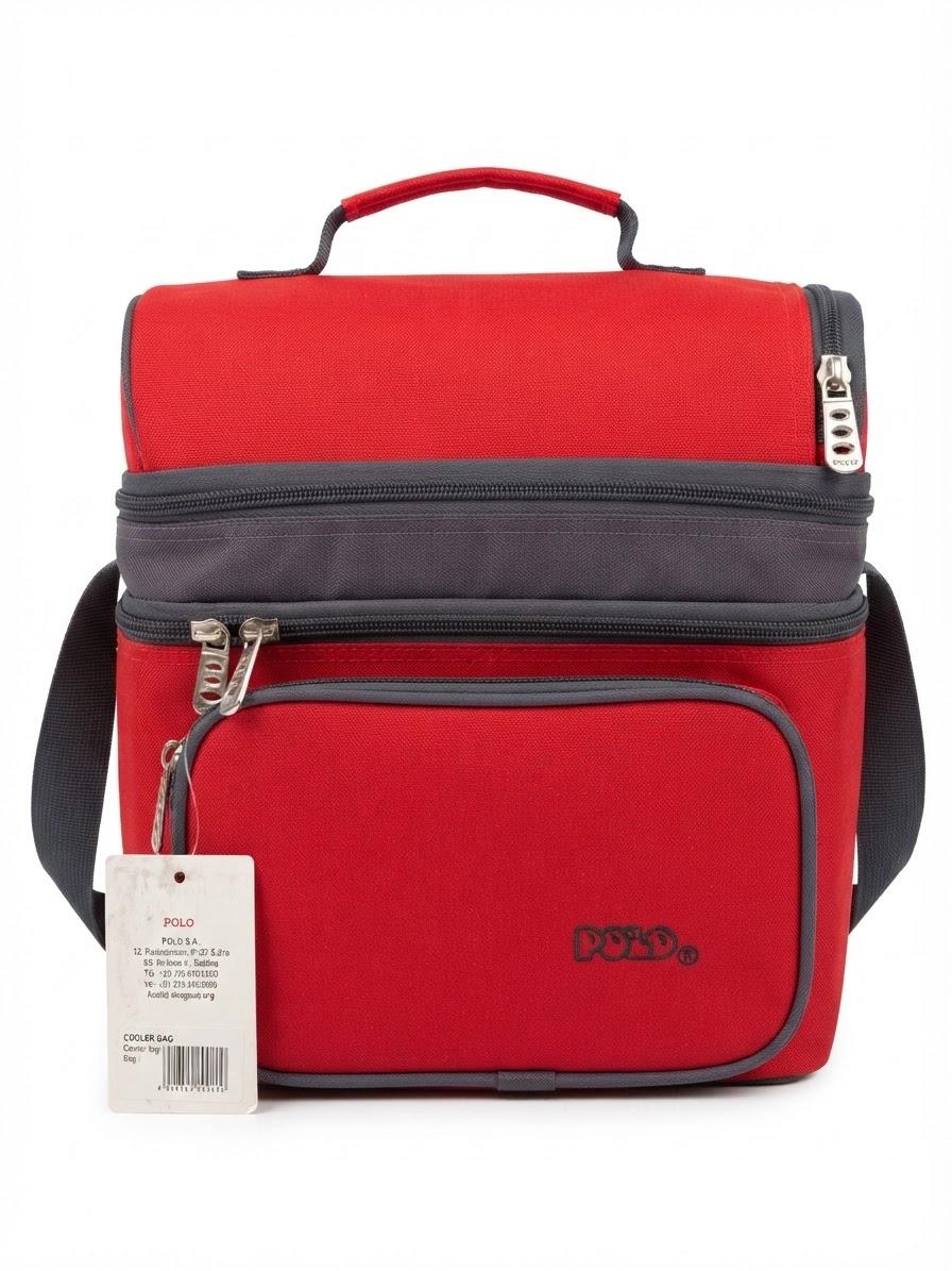 Sac a Dos polo