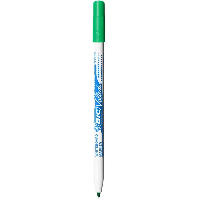Feutre Bic