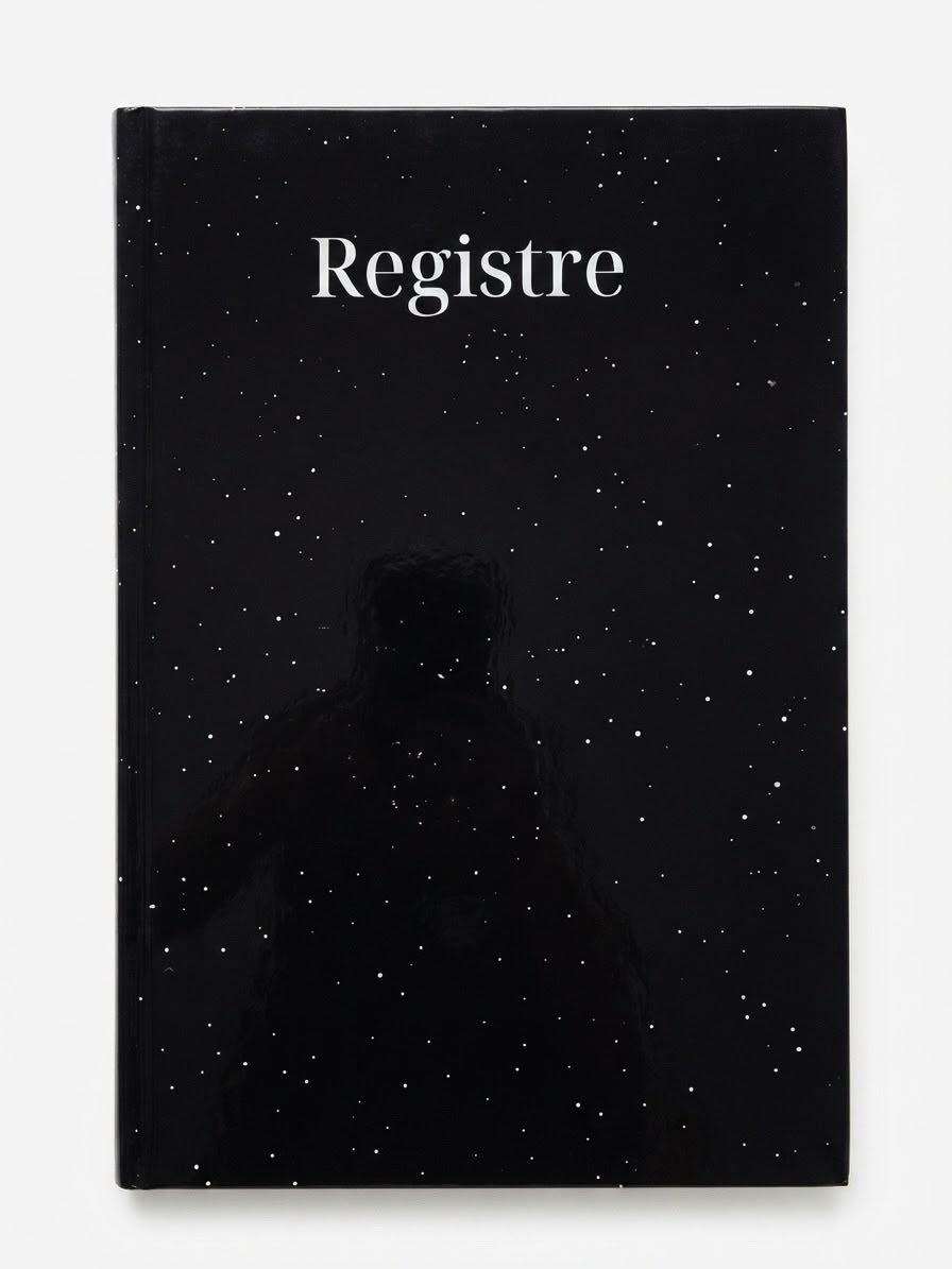 Registre 2M