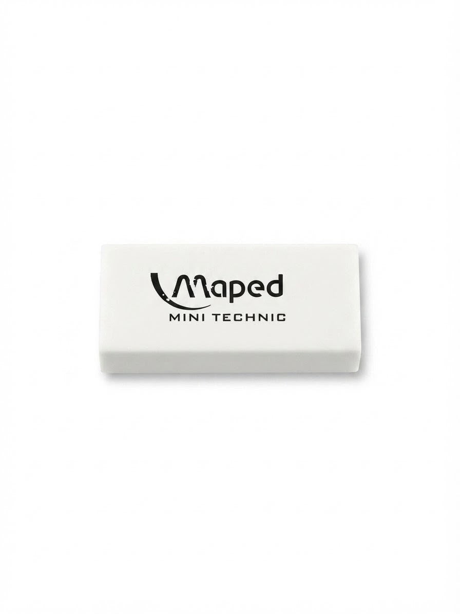 Gomme maped