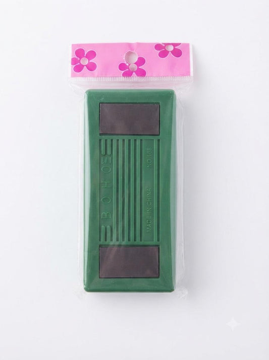 Brosse feurtre