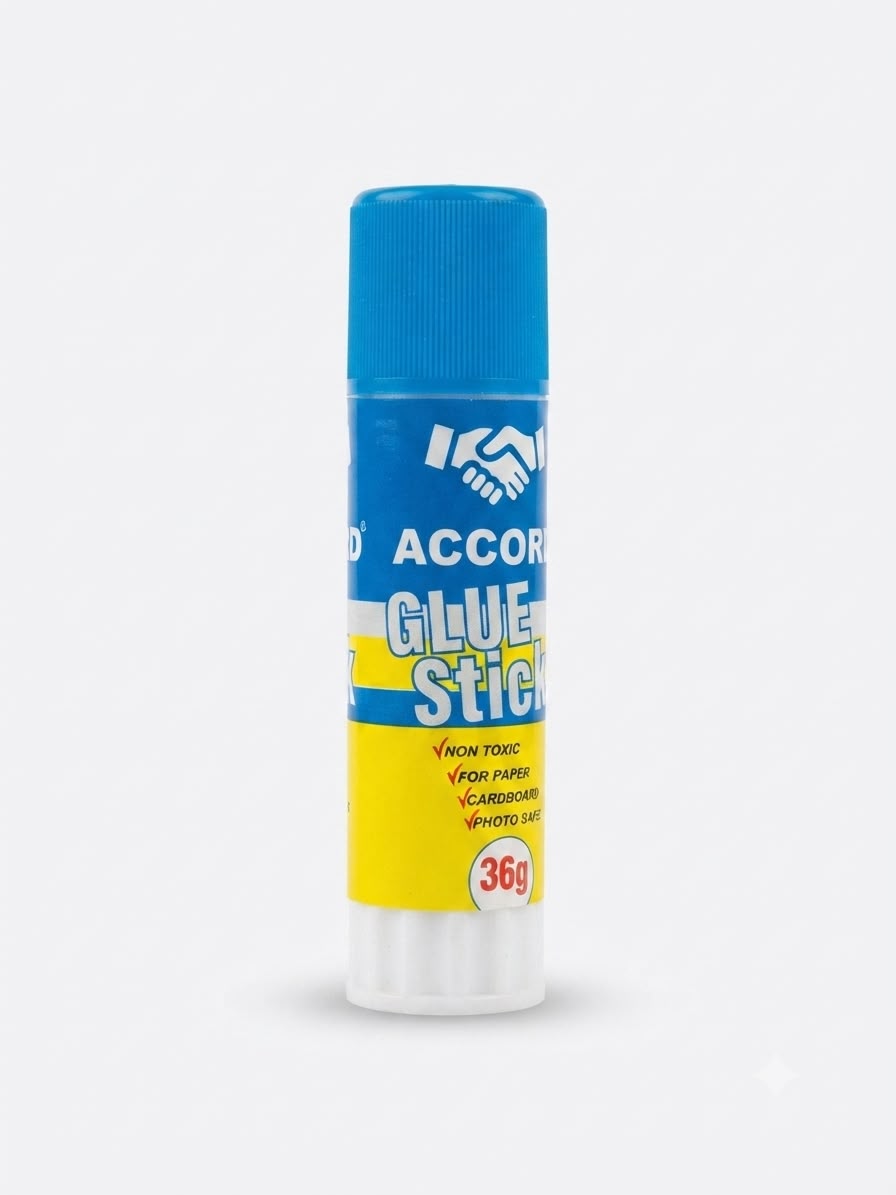 Colle Accord Stick 36g
