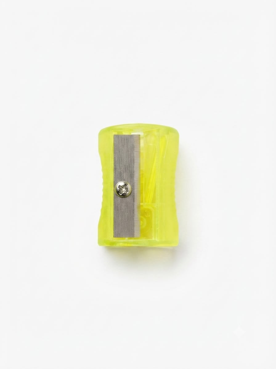 Taille crayon deli H032