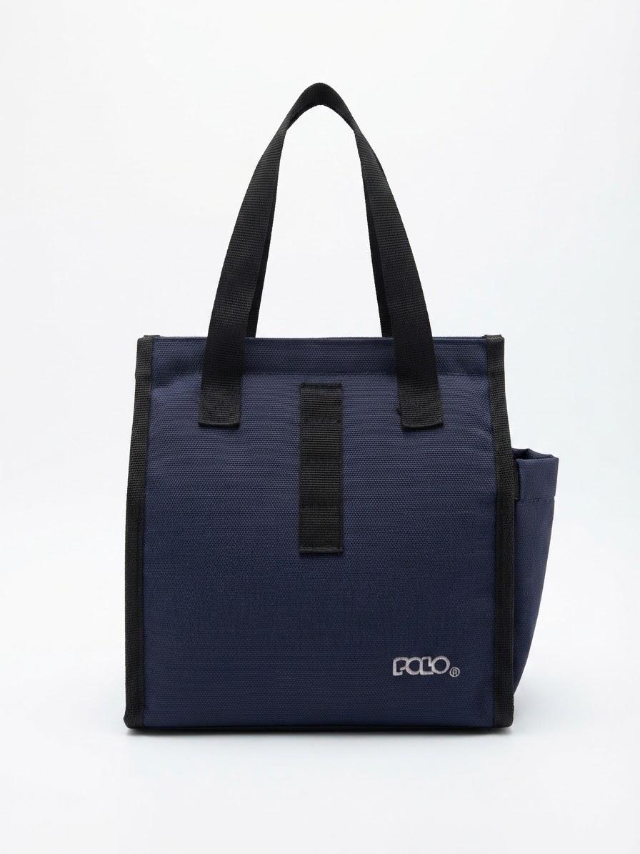 Sac polo
