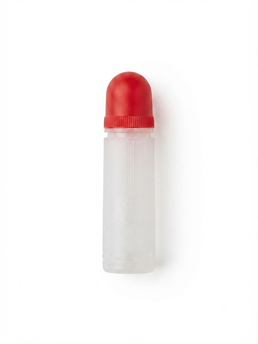 Colle liquide stika
