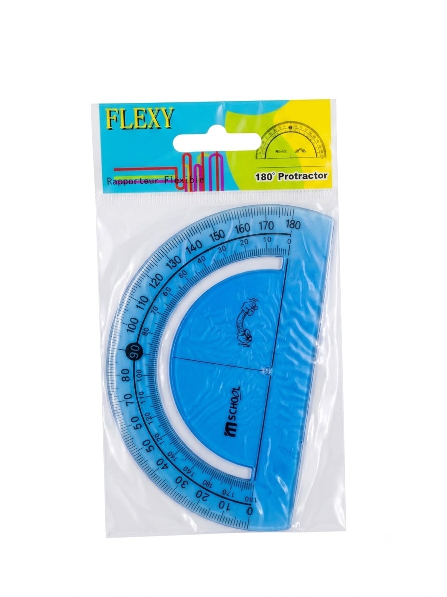 Rapporter flexy