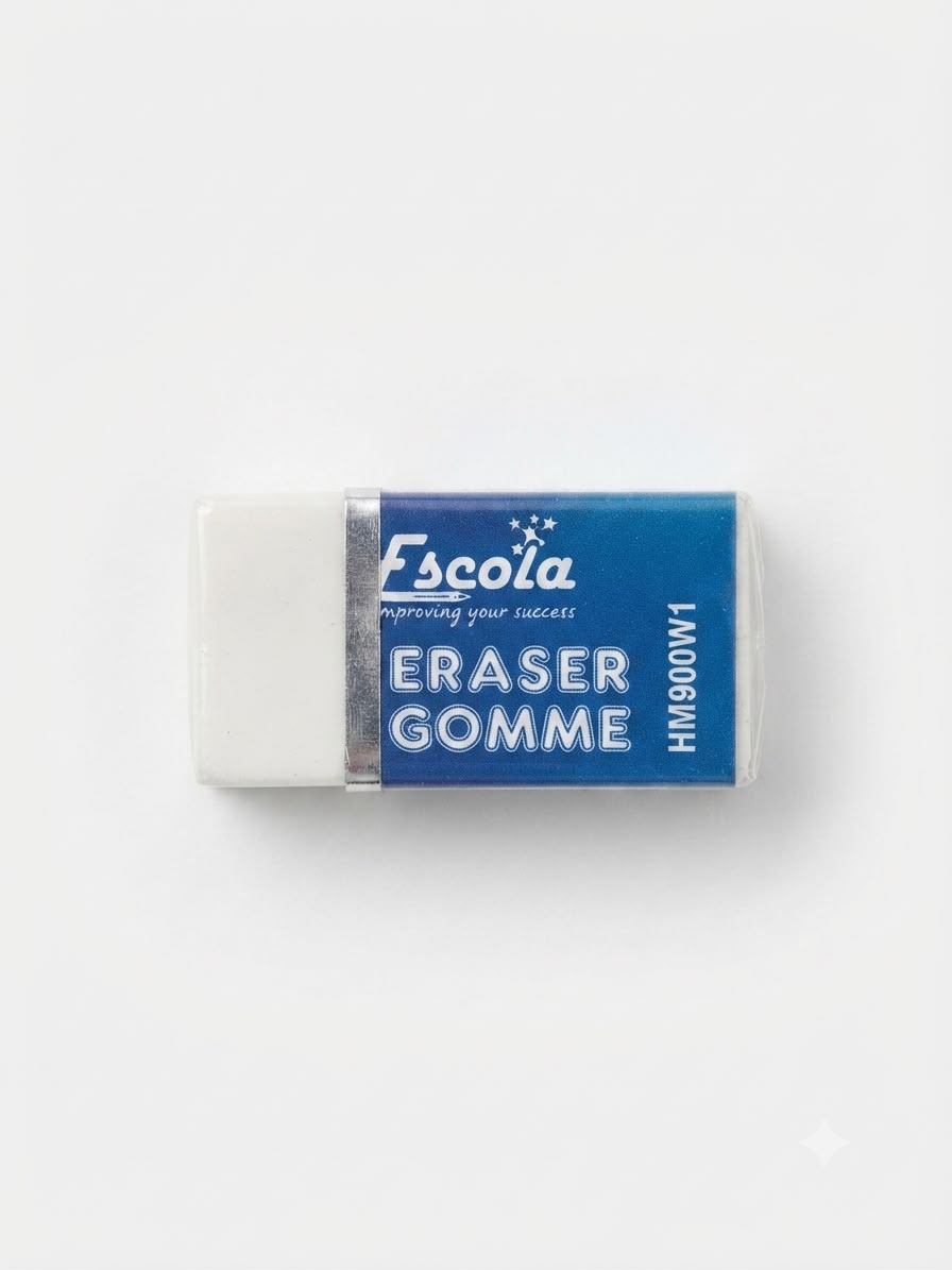 Gomme escola