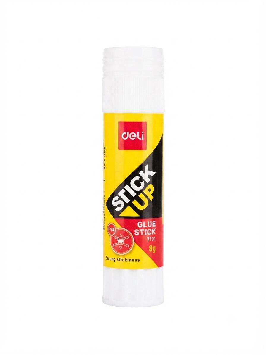 Colle GLUE STICK deli 9g