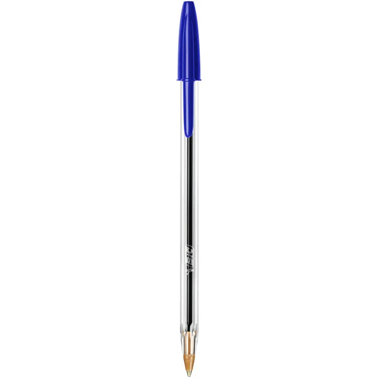 Stylo Bic Original