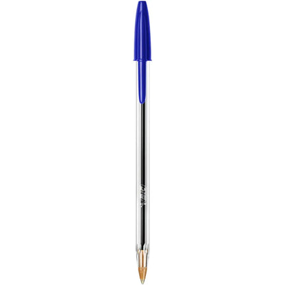 Stylo Bic Original