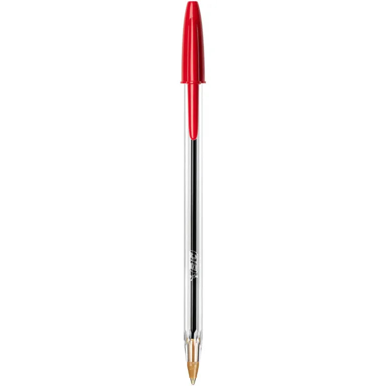 Stylo Bic Original