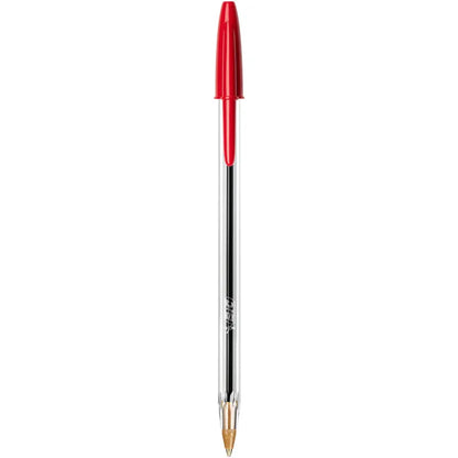 Stylo Bic Original