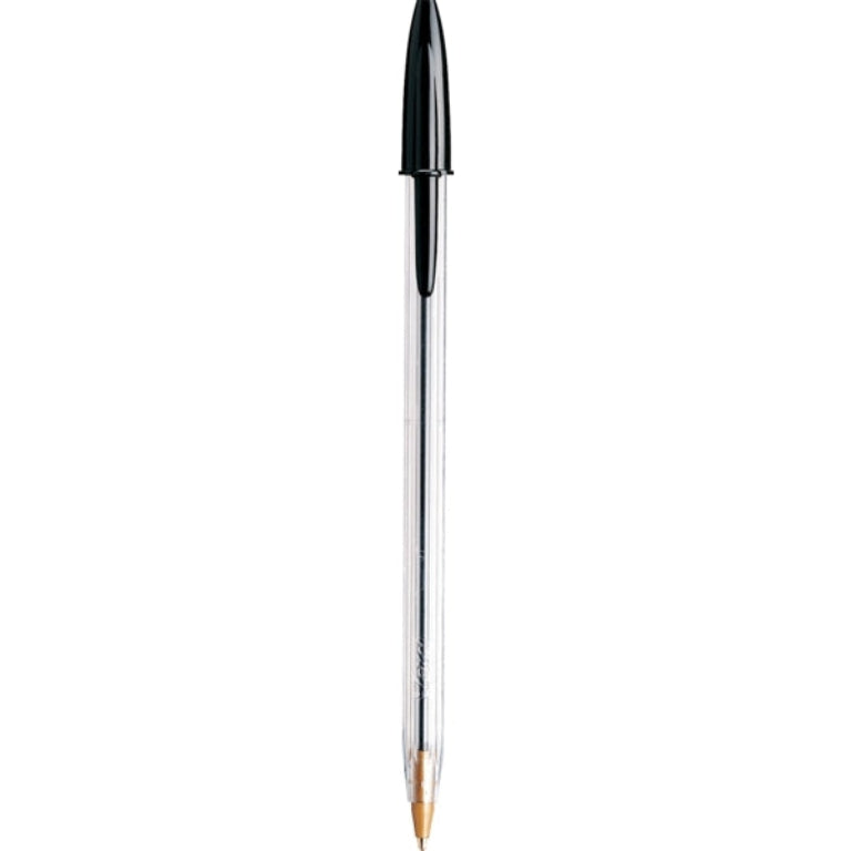 Stylo Bic Original