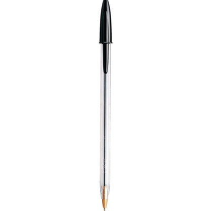 Stylo Bic Original