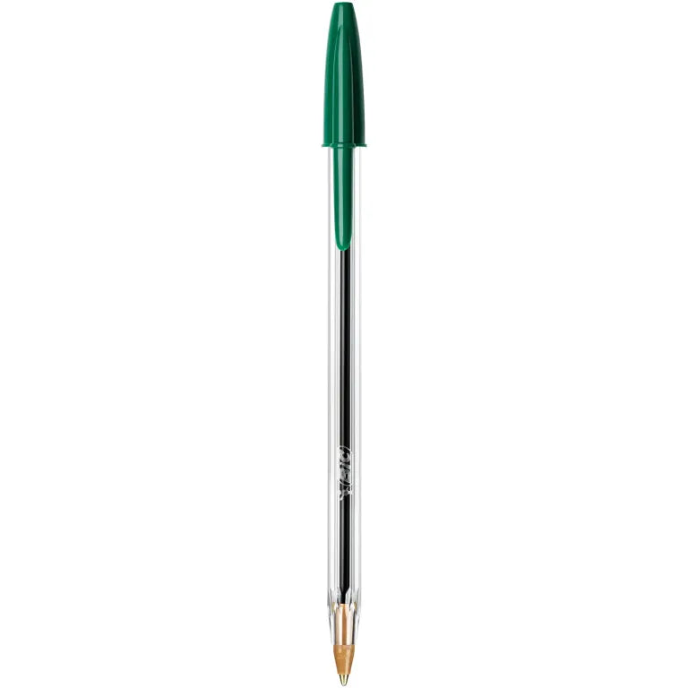 Stylo Bic Original