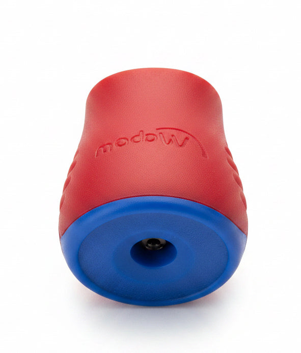 Taille crayon maped