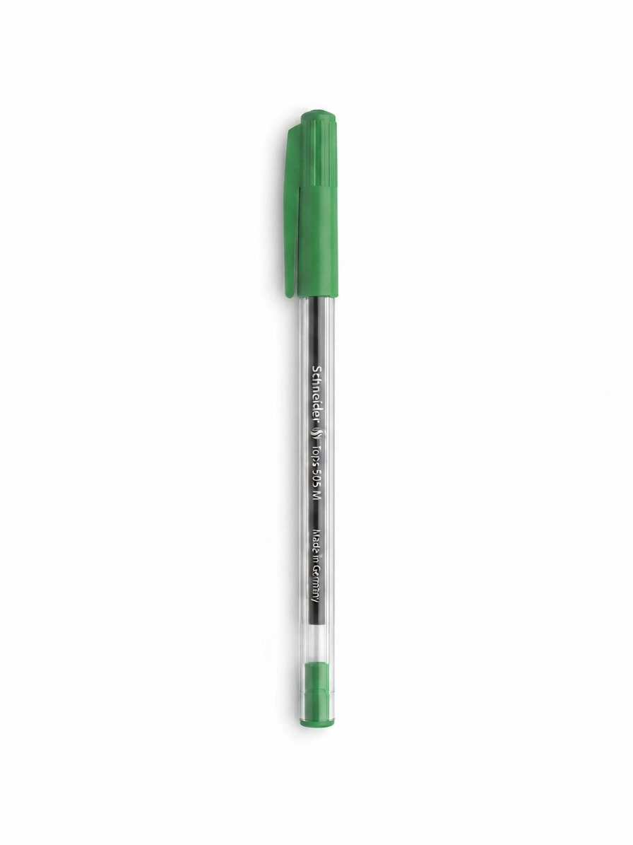 Stylo Schneider
