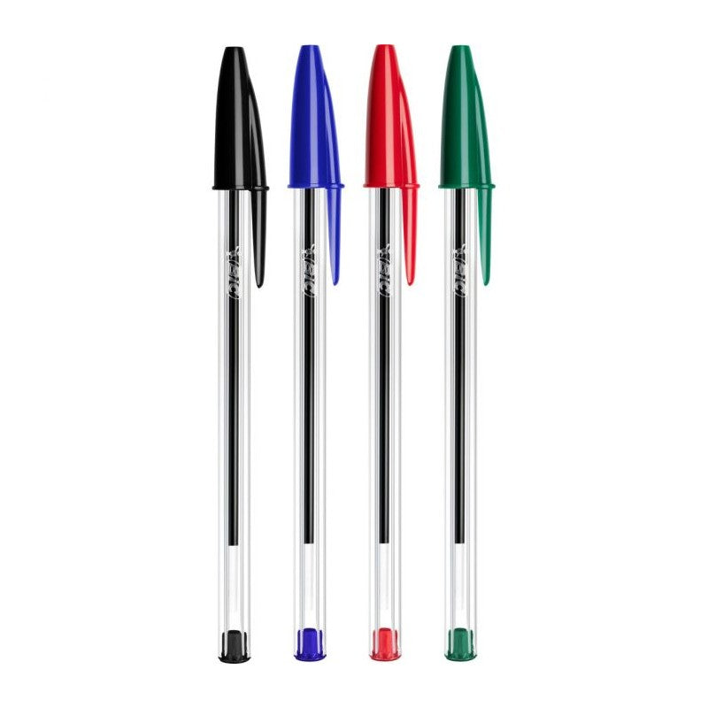 Stylo Bic Original