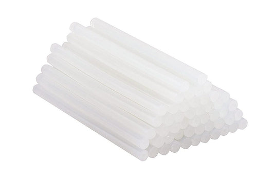 Lot de 20 bâtons de colle pour pistolet