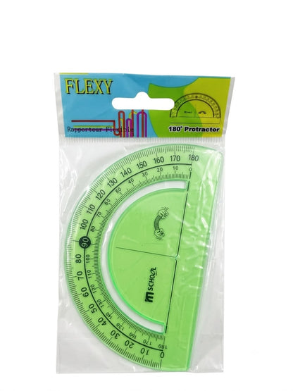 Rapporter flexy