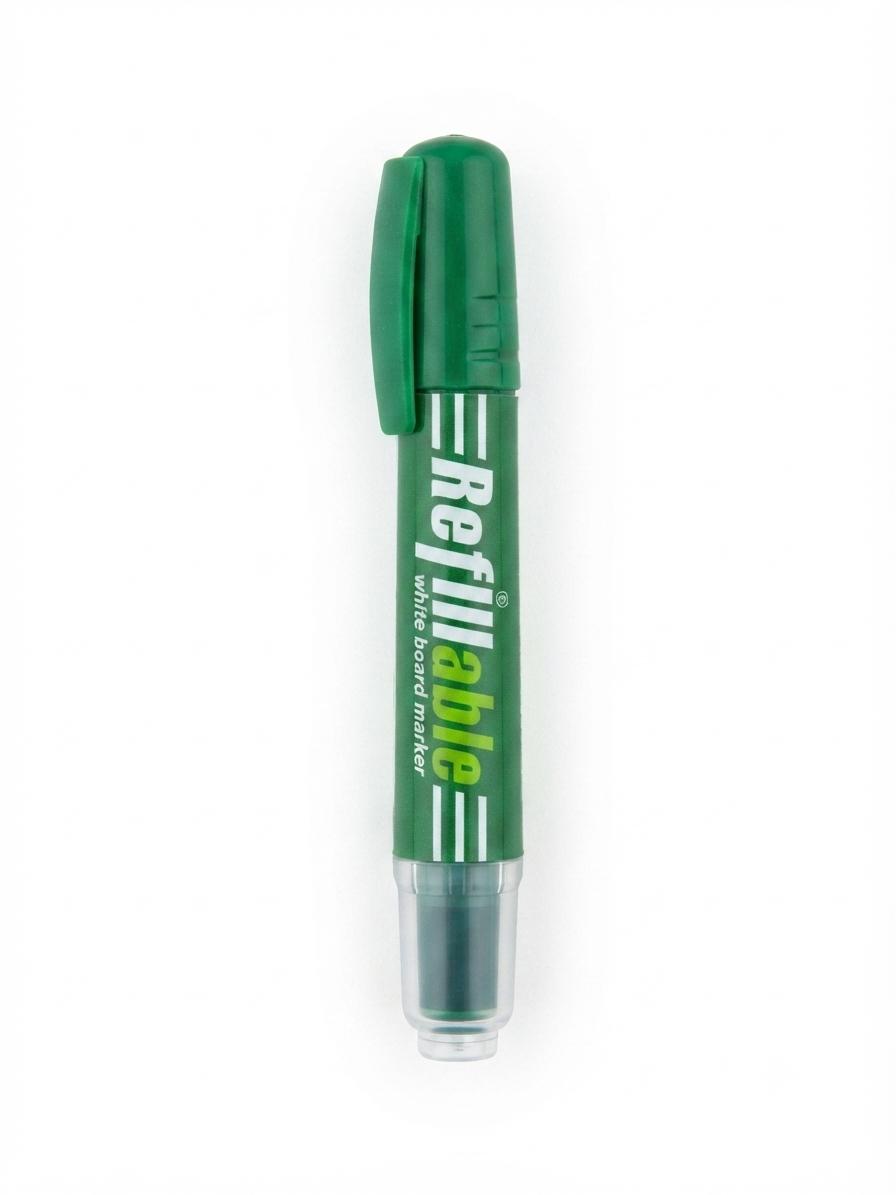 Feutre Refillable Gixin