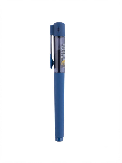 Chenqi stationery 1.0 stylo