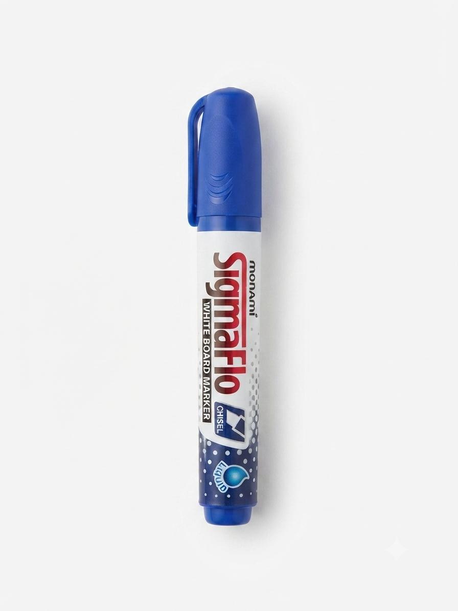 Feutre Sigmaflo