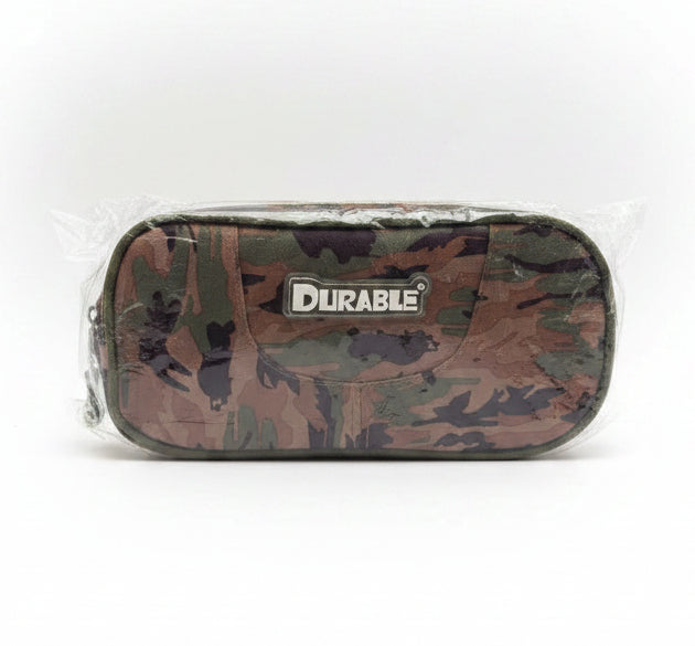 Trousse Durable