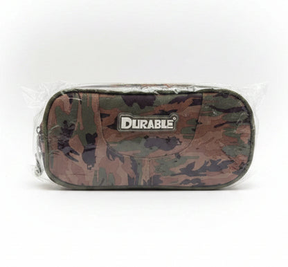 Trousse Durable