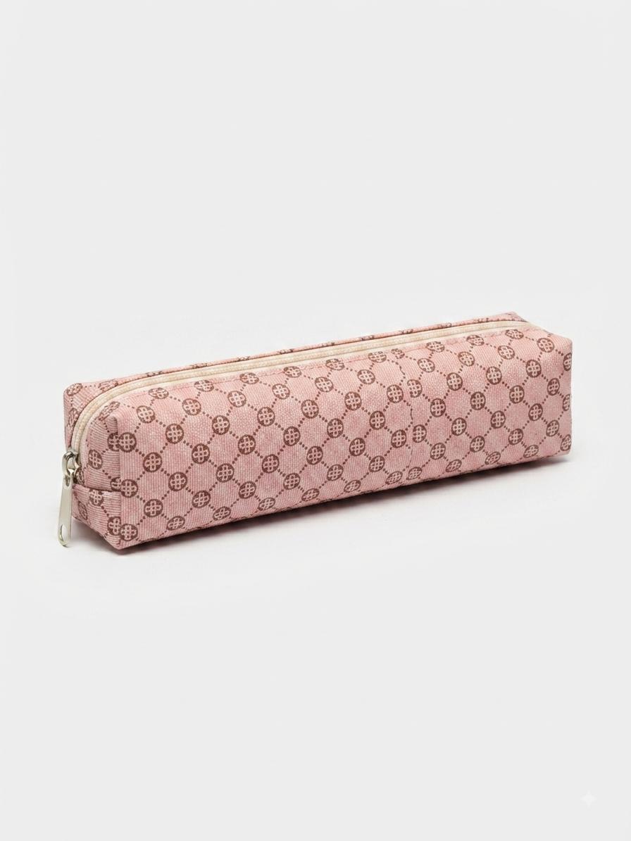 Trousse stylo 2