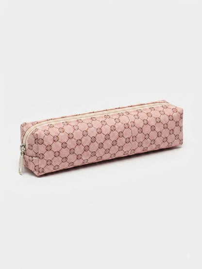 Trousse stylo 2