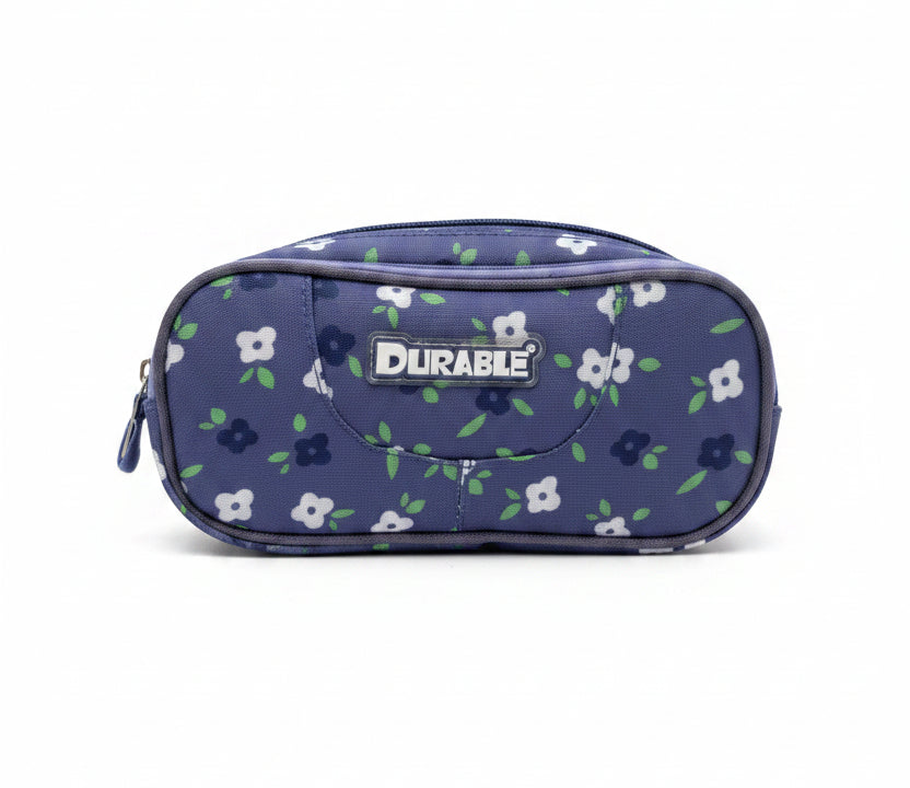 Trousse Durable