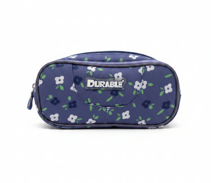 Trousse Durable