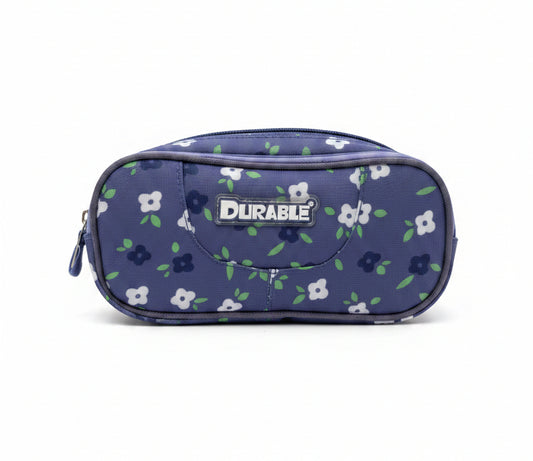 Trousse Durable