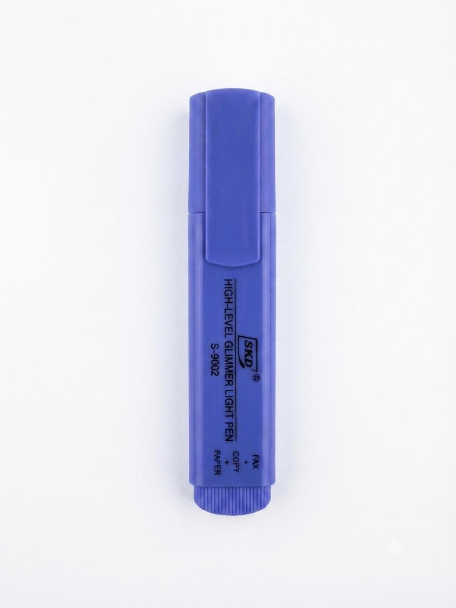 Fluorescent SKD