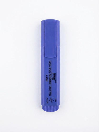Fluorescent SKD