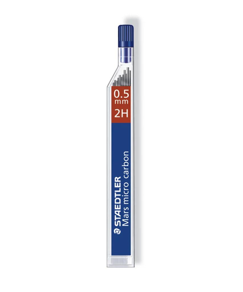 Recharge Critérium 0.5 Staedtler